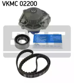 skf-vkmc02200